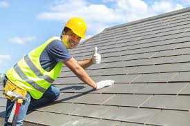 Best Commercial Roofing Services  in Lamont, CA